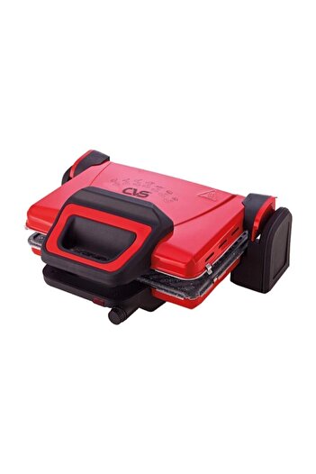 Store Toastarmax Granit Plakalı Tost Makinesi Büyükboy