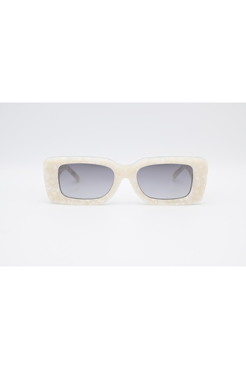 HORUS EYE Ochelari de soare