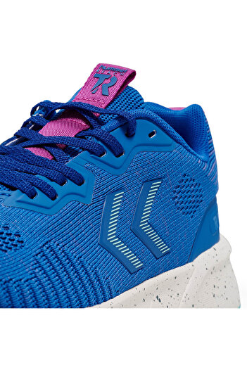 hummel REACH TR FLEX AYAKKABI