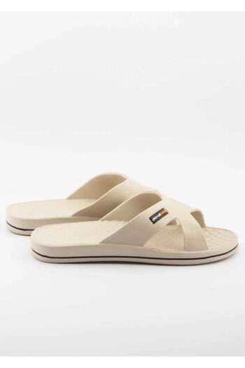 Wordex Akn E140 Women Men Summer Slippers Bathroom Garden Balcony Pool Beach Slippers