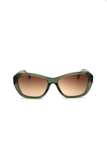 Kilian K Voi̇ C04 Women's Sunglasses