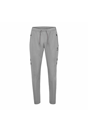 hummel CIMA 2.0 EŞOFMAN ALTI