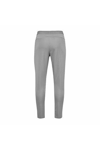hummel CIMA 2.0 EŞOFMAN ALTI