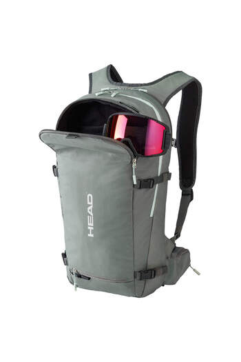 Head Rucsa Head Women - 25 L