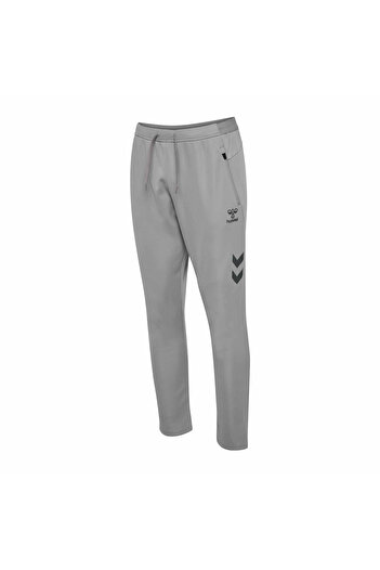 hummel CIMA 2.0 EŞOFMAN ALTI