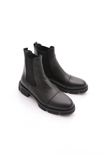 DGN 842 Men's Chelsea Boots