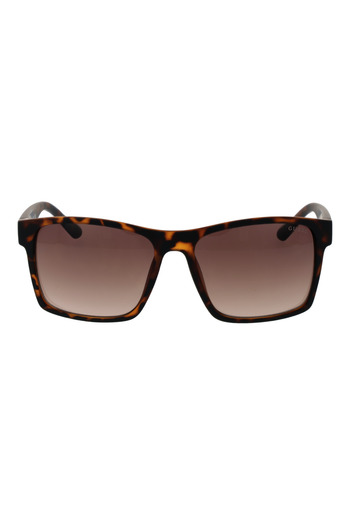 Guess Sunglasses GF5049 52F 57