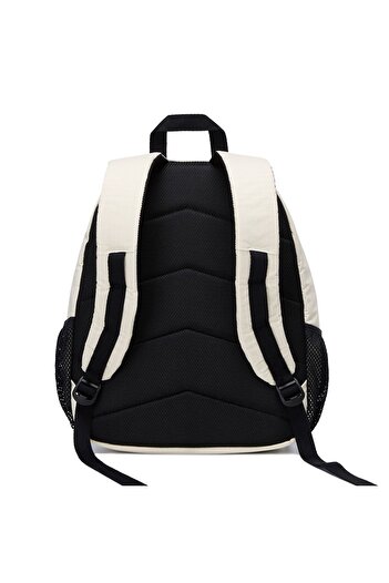 Napapijri H-Nadir Daypack 43 cm Laptop compartment