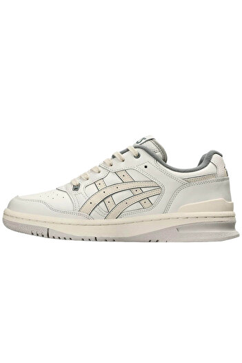 Asics Asics EX89 - 1203A384-104