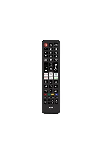 The Bros G1728 Pro Replacement Remote Control for Samsung TV