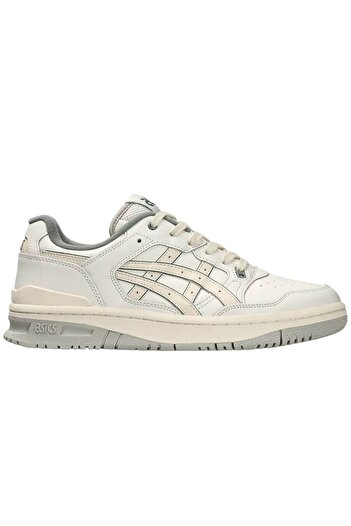 Asics Asics EX89 - 1203A384-104