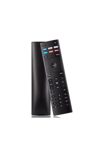 The Bros Universal for VIZIO Smart TV Remote Control Replacement XRT136