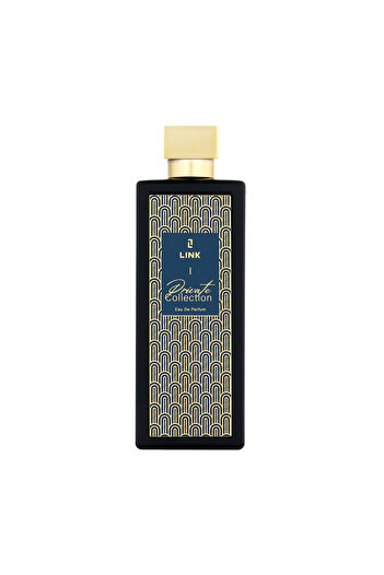 DERAAH Shield Perfume Link I Niche 150ml