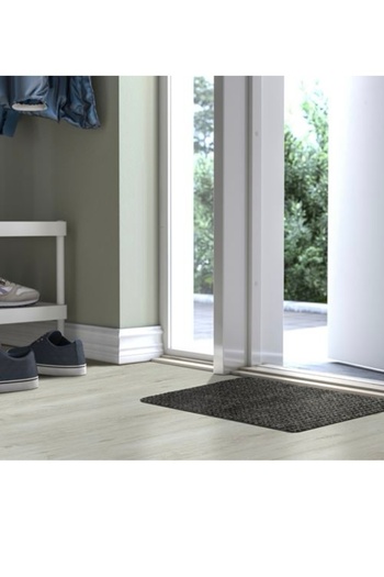 IKEA Friction Mat, Gray 38X58 cm