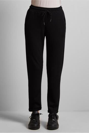 Alvina Elastic Waist Sweatpants 70886