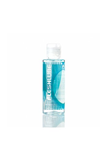 Fleshlight Water-based lubricant, 100 ml, cooling effect