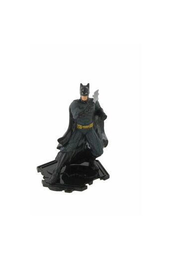 Gal Comansi Action Figure, Batman, without batteries