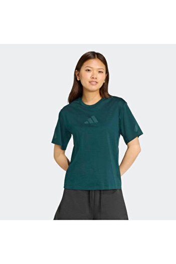 adidas W Z.N.E. Tee