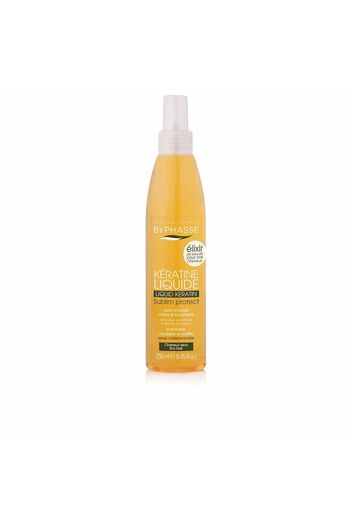 BYPHASSE Byphasse Keratin Hair Spray 250 ml