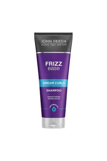 Elizabeth Arden Șampon, John Frieda, Frizz Ease Dream Curls, 250 ml