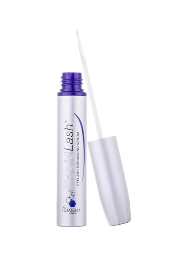 RapidLash Lash Enhancing Serum 3ml