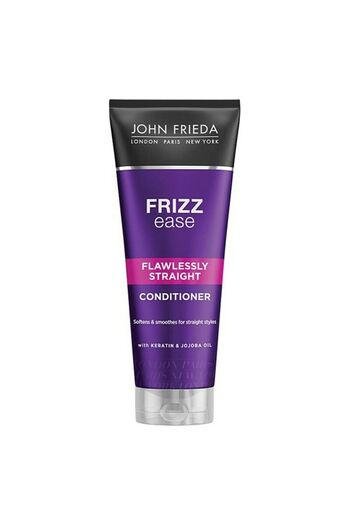 Elizabeth Arden Balsam anti-frizz John Frieda Frizz Ease 250 ml
