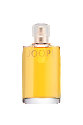 JOOP! Femme for Women EDT 100Ml