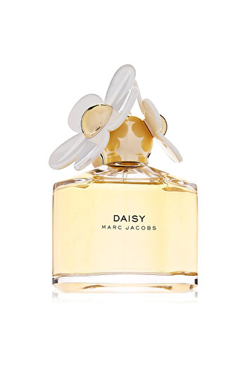 Marc Jacobs Daisy Eau De Toilette for Women - 100ml