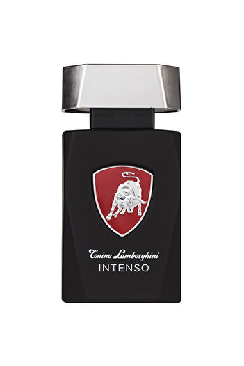 Tonino Lamborghini Intenso for Men EDT 200Ml