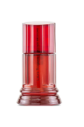 Laura Biagiotti Roma Passione 25mlEau De Toilette for Women - 25ml