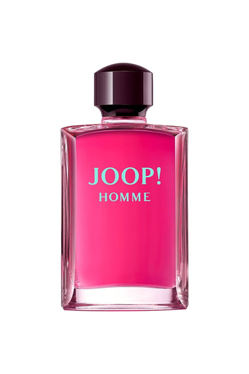 JOOP! Joop! Homme Eau De toilette for Men - 200 Ml
