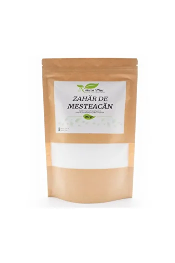 Natura Plus Birch Sugar, 900g, Natura Plus