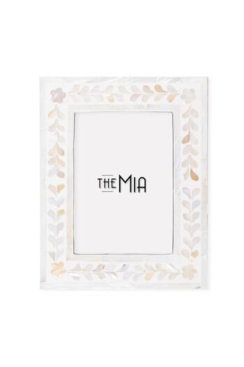The Mia Frame 25X20X2 cm Tlc0085