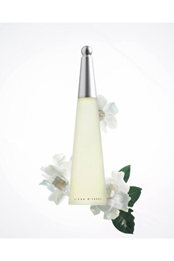 Issey Miyake L'Eau d'Issey, Nomad Duo Set - Eau de Toilette 100 ml + Eau de Toilette 25 ml