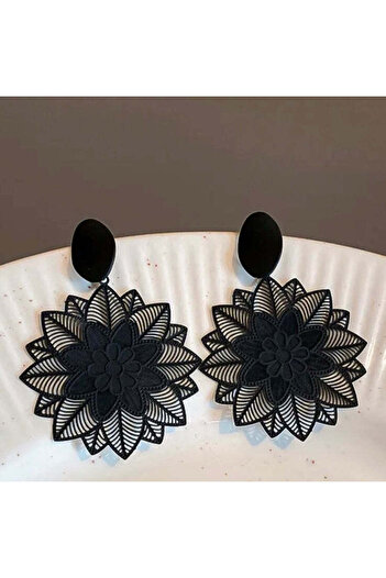 MOONGLOW ACCESSORIES Nessa Earrings