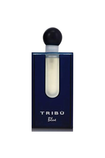 Benetton Tribu Blue for Men EDP 100Ml