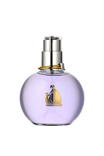 Lanvin Eclat D'Arpege Eau De Parfum for Women - 100 Ml