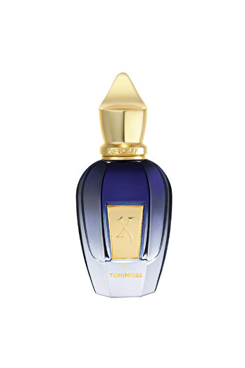 Xerjoff Nitto Atp Finals Torino22 Eau De Parfum for Unisex - 50ml