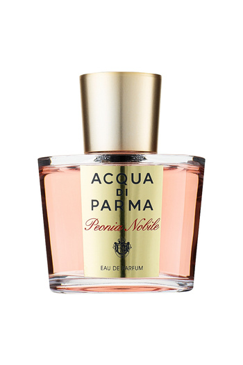 Acqua Di Parma Peonia Nobile Eau De Parfum for Women - 100ml