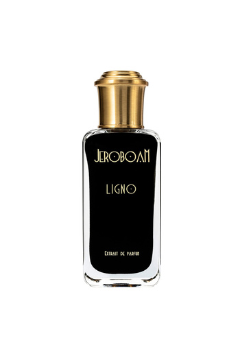 Jeroboam Ligno Extrait Eau De Parfum for Unisex - 30ml
