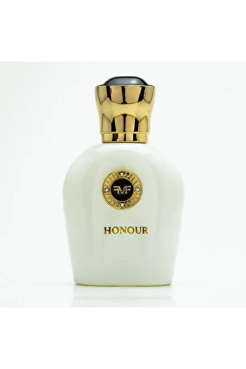 Hoala Hoala Honor Eau de Parfum 50 ml