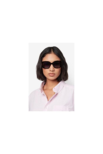 Tommy Hilfiger Thf 2224/S 0869O 52 Tommy Hilfiger Women's Cat Eye
