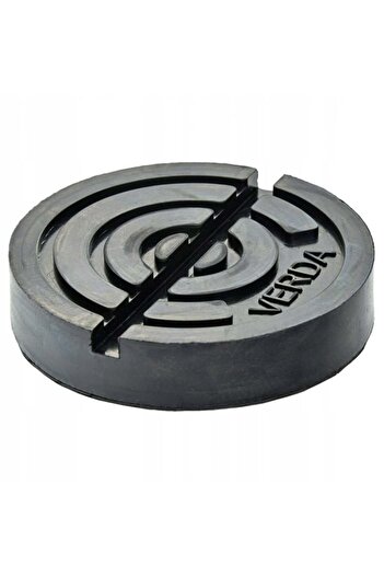 VERDA Cauciuc protector GN 12