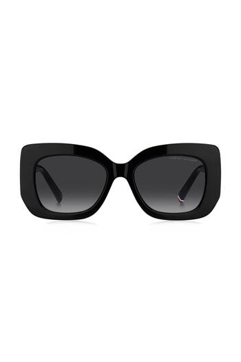 Tommy Hilfiger Thf 2224/S 8079O 52 Tommy Hilfiger Women's Cat Eye