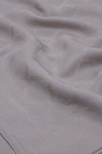 Pierre Cardin 981 Pierre Cardin Monogram Shawl 1080800
