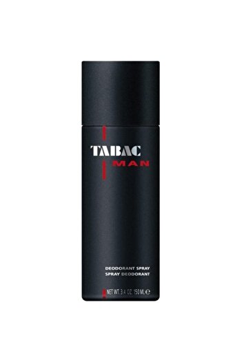 Tabac Deodorant spray, Tabac Man, 150 ml