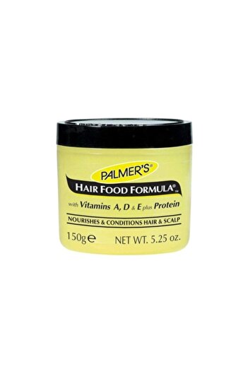 PALMER'S Palmer's Hair Food Hair Formula, 148g
