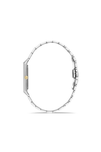 Hislon Cl150T-07Sg Men's Watch