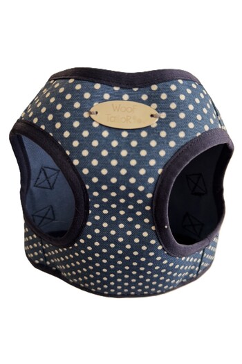 WoofTailor Chest Harness -