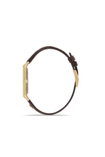 Hislon Cl150G-02Kg Men's Watch